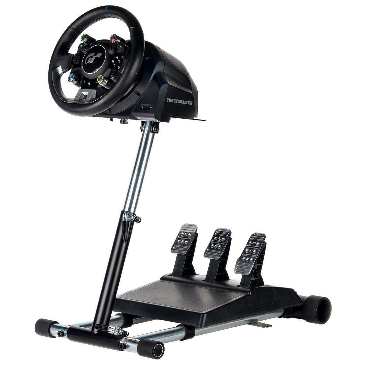 Stojak Wheel Stand Pro dla kierownic Thrustmaster T300RS/TX/T150/TMX ...