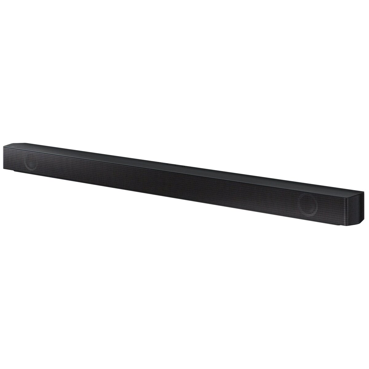 Soundbar SAMSUNG HWB550 EN sklep Avans.pl