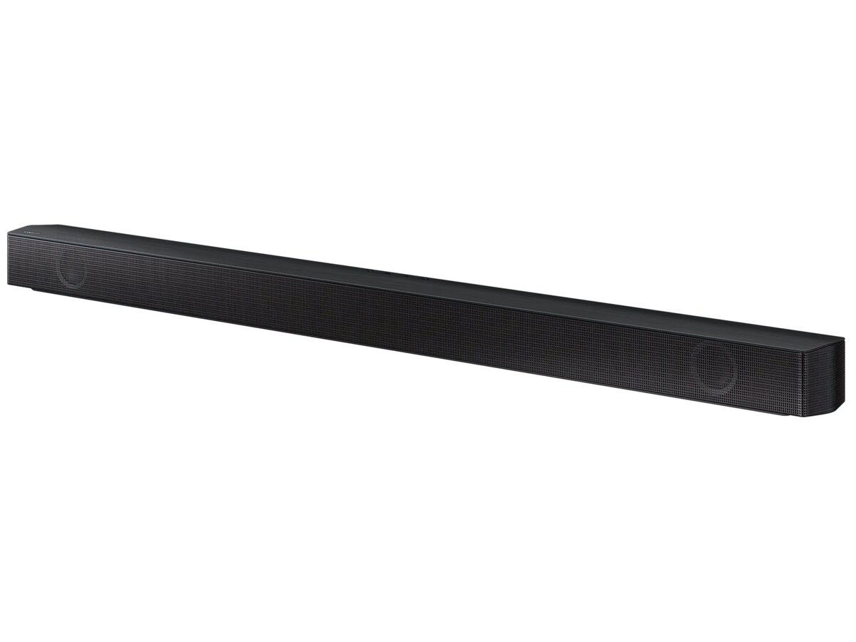 Soundbar SAMSUNG HWB550 EN sklep Avans.pl