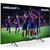 Telewizor PHILIPS 43PUS8118 43 LED 4K Ambilight x3 Dolby Atmos Dolby Vision HDMI 2.1
