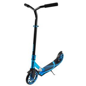 Hulajnoga INDIANA R1 – sklep internetowy Avans.pl