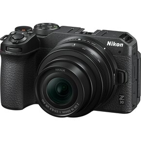 Nikon Z 30 ボディ　おまけ付き Amazon | Nikon Z 30ボディ。 | 外付けマイク 通販