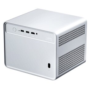 Davinci『「1」』 Projektor WANBO DaVinci 1 Pro Full HD (1920 x 1080), 600