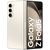 Smartfon SAMSUNG Galaxy Z Fold 5 12/1TB 5G 7.6 120Hz Beżowy SM-F946