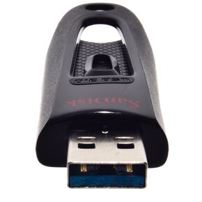 超美品　FACT64XULST SanDisk Ultra Fit 64GB 300MB/s USB 3.2 Sklep Sandisk-Store