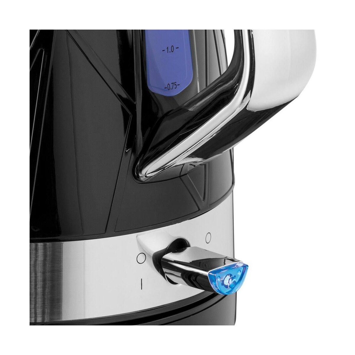 Czajnik RUSSELL HOBBS Structure 2808170 sklep Avans.pl