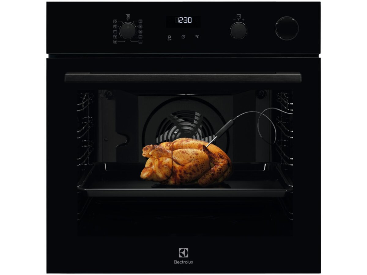 Шкив electrolux 1084891 Шкив electrolux 1084891