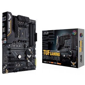 Plyta-glowna-ASUS-Tuf-Gaming-