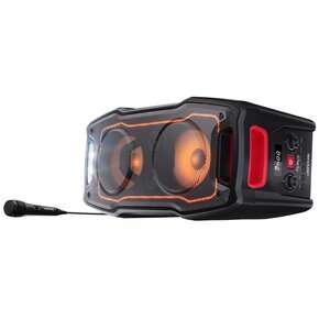 セイコーエプソン カラオケ PORTASONG PS-1000 KARAOKE セイコーエプソン カラオケ PORTASONG PS-1000 KARAOKE