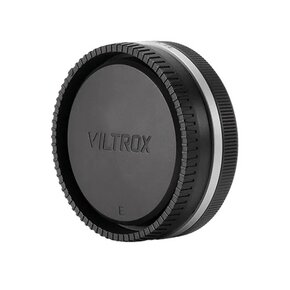 【新品未開封】VILTROX AF 28/4.5 FE Obiektyw do aparatu Viltrox AF 28mm f/4.5 FE Sony E