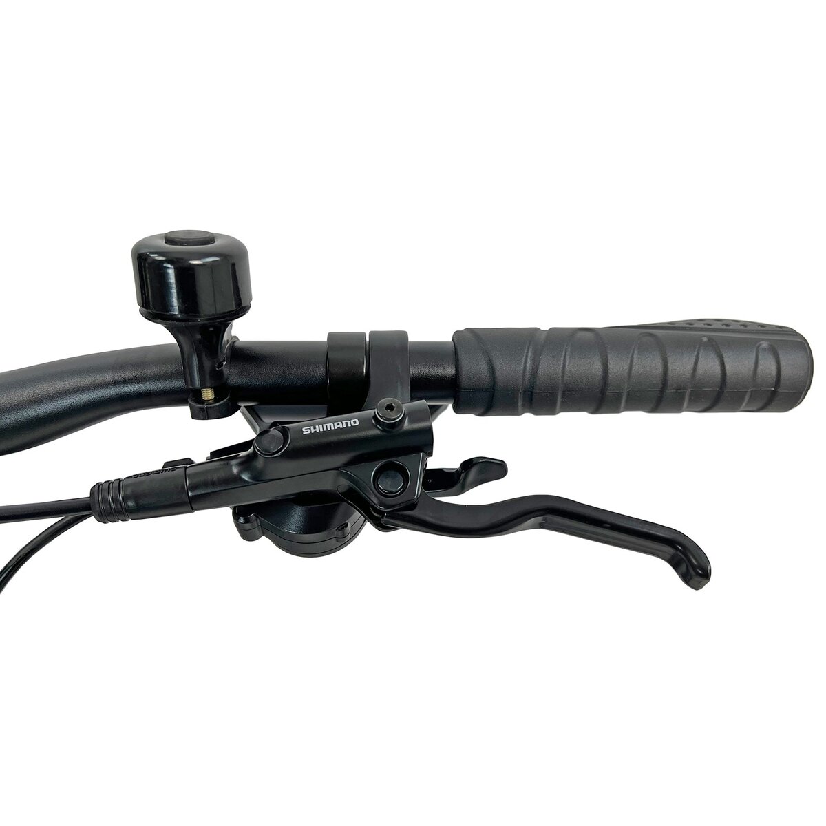 Rower crossowy INDIANA XCross 3.0 M21 męski Niebieski sklep