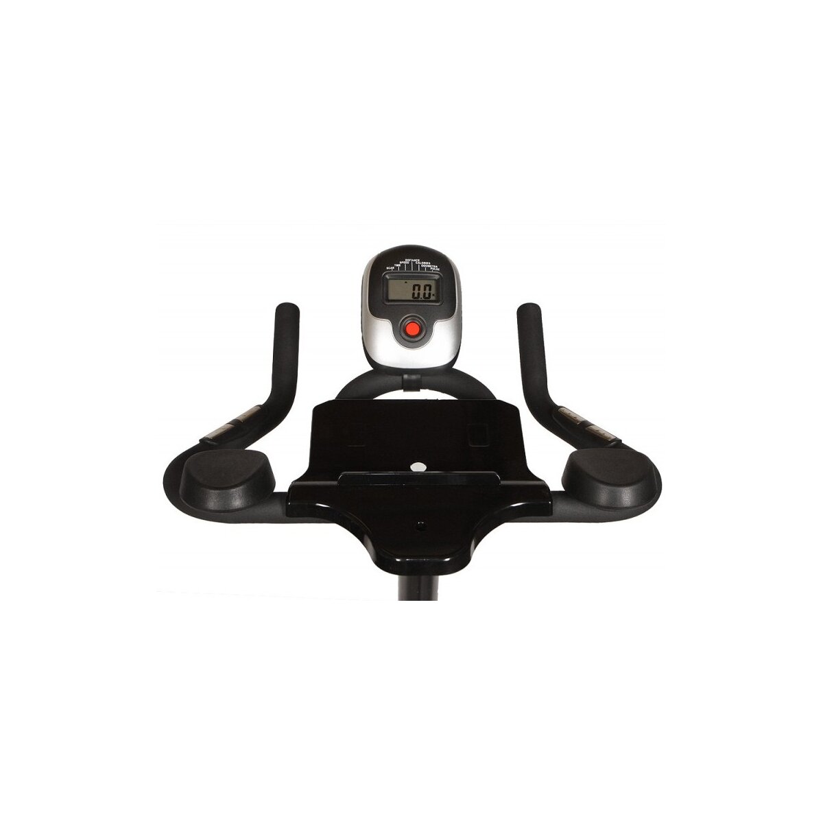 Rower spinningowy HERTZ FITNESS XR330 Pro sklep Avans.pl