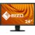 Monitor EIZO ColorEdge CS2410-BK 24.1 1920x1200px IPS