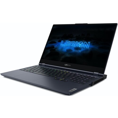 Laptop LENOVO Legion 7 15IMH05