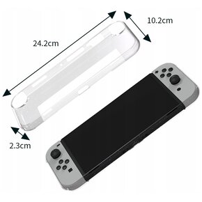 任天堂switch！ 楽天市場】［Nintendo Switch］ニンテンドー スイッチ