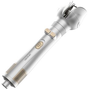 Suszarko-lokówka CECOTEC CeramiceCare Gyro 6w1 1100 W