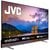 Telewizor JVC LT-55VA7300 55 LED 4K Android TV Dolby Atmos Dolby Vision HDMI 2.1