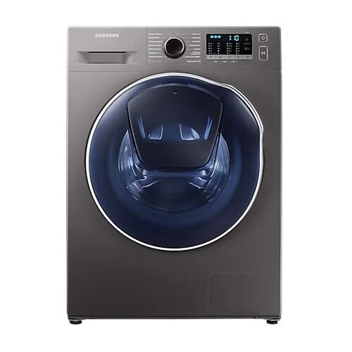 Samsung addwash Clearance