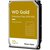 Dysk WD Gold 12TB 3.5 SATA III HDD