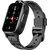 Smartwatch BEMI Play 4G Czarny