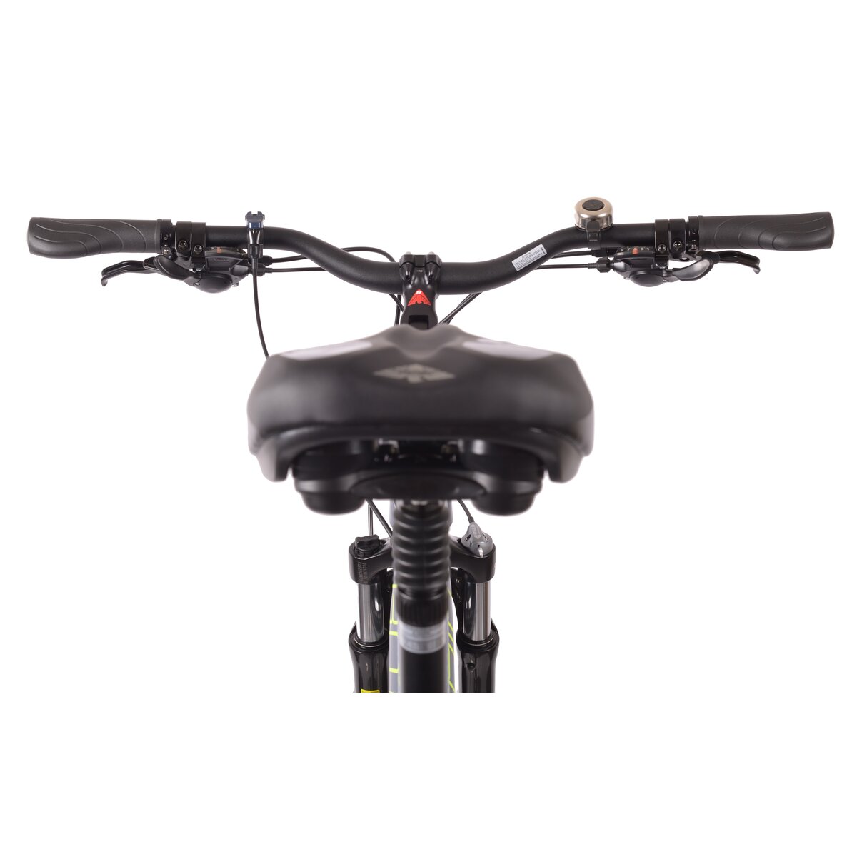 Rower crossowy BOTTECCHIA 250 Lite Cross M22 męski Niebieski sklep Avans.pl