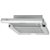 Okap AMICA OTS5234I