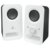 Głośniki LOGITECH Multimedia Speakers Z150 Biały