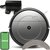 Robot sprzątający IROBOT Roomba Combo R113840