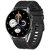Smartwatch ORO-MED Oro-Smart FIT7 Pro