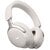 Słuchawki nauszne BOSE Quietcomfort Ultra Biały
