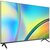 Telewizor TCL 40S5400A 40 LED Android TV