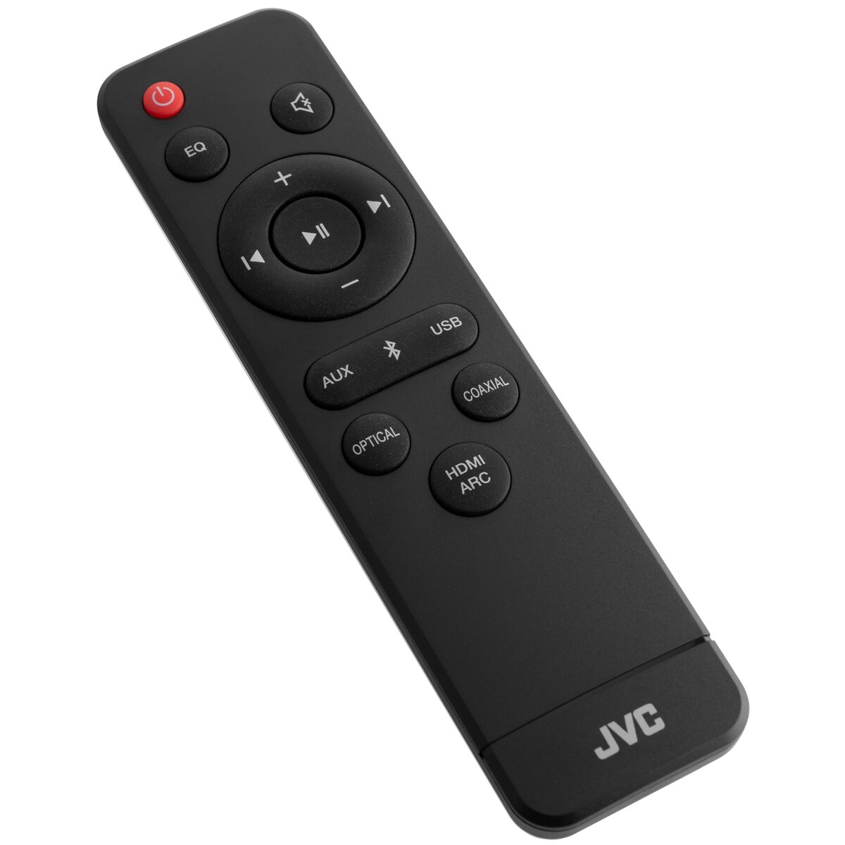 Soundbar JVC THE321B Czarny sklep Avans.pl