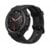 Smartwatch AMAZFIT T-Rex Pro Czarny