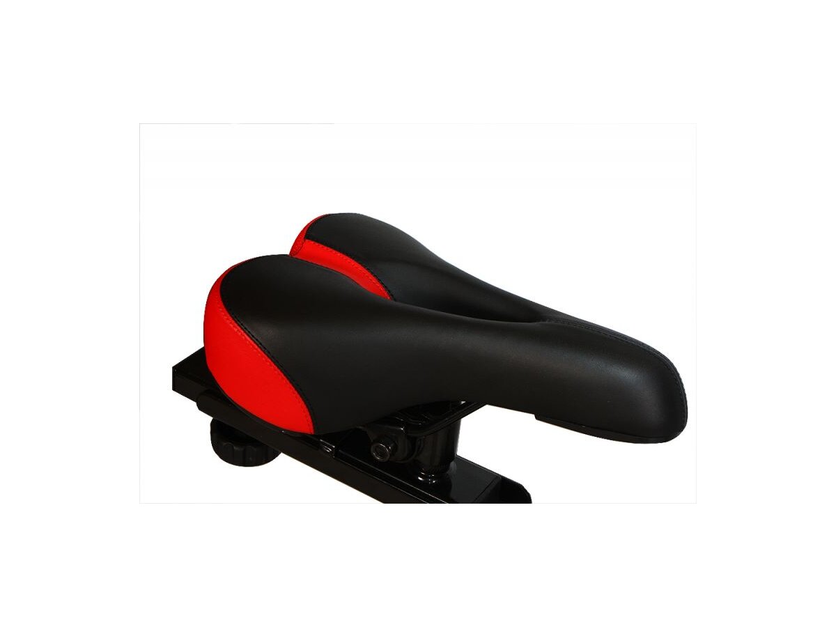 Rower spinningowy HERTZ FITNESS XR110 sklep Avans.pl