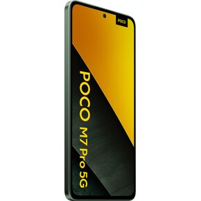 Smartfon XIAOMI Poco M7 Pro 5G 8/256GB 6.67