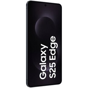 スマートフォン本体 Galaxy s25 Edge 256GB SM-S937N スマートフォン本体 Galaxy s25 Edge 256GB SM-S937N Samsung