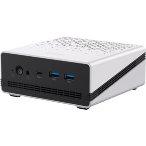 MiniPC(Celeron2GHz/16GB/512GB/Win11)管013 MiniPC(Celeron2GHz/16GB/512GB/Win11)管013 MiniPC(Celeron2GHz