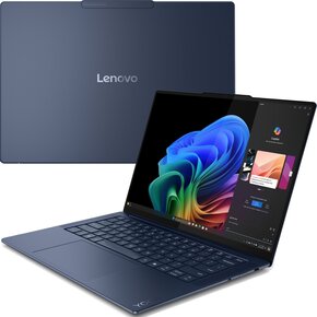 Laptop LENOVO Yoga Slim 7 14Q8X9 14.5