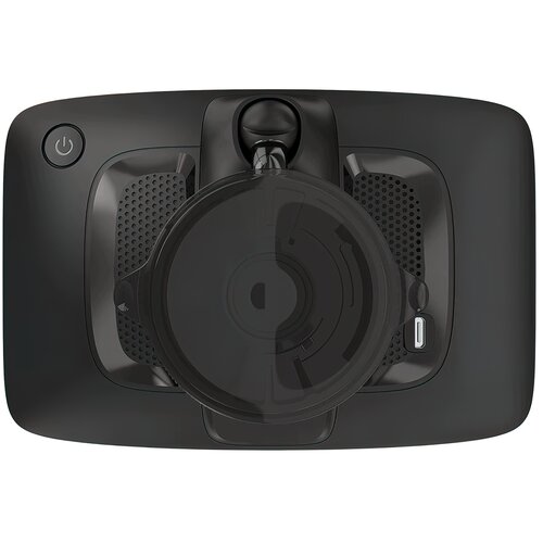 Nawigacja TOMTOM GO Classic 5 sklep Avans.pl