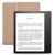 Czytnik e-booków AMAZON Kindle Oasis 3 Złoty