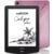 Czytnik e-booków INKBOOK Calypso Plus Różowy