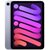 Tablet APPLE iPad mini 8.3 6 gen. 256GB Wi-Fi Fioletowy
