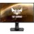 Monitor ASUS TUF Gaming VG279QM 27 1920x1080px IPS 280Hz 1 ms