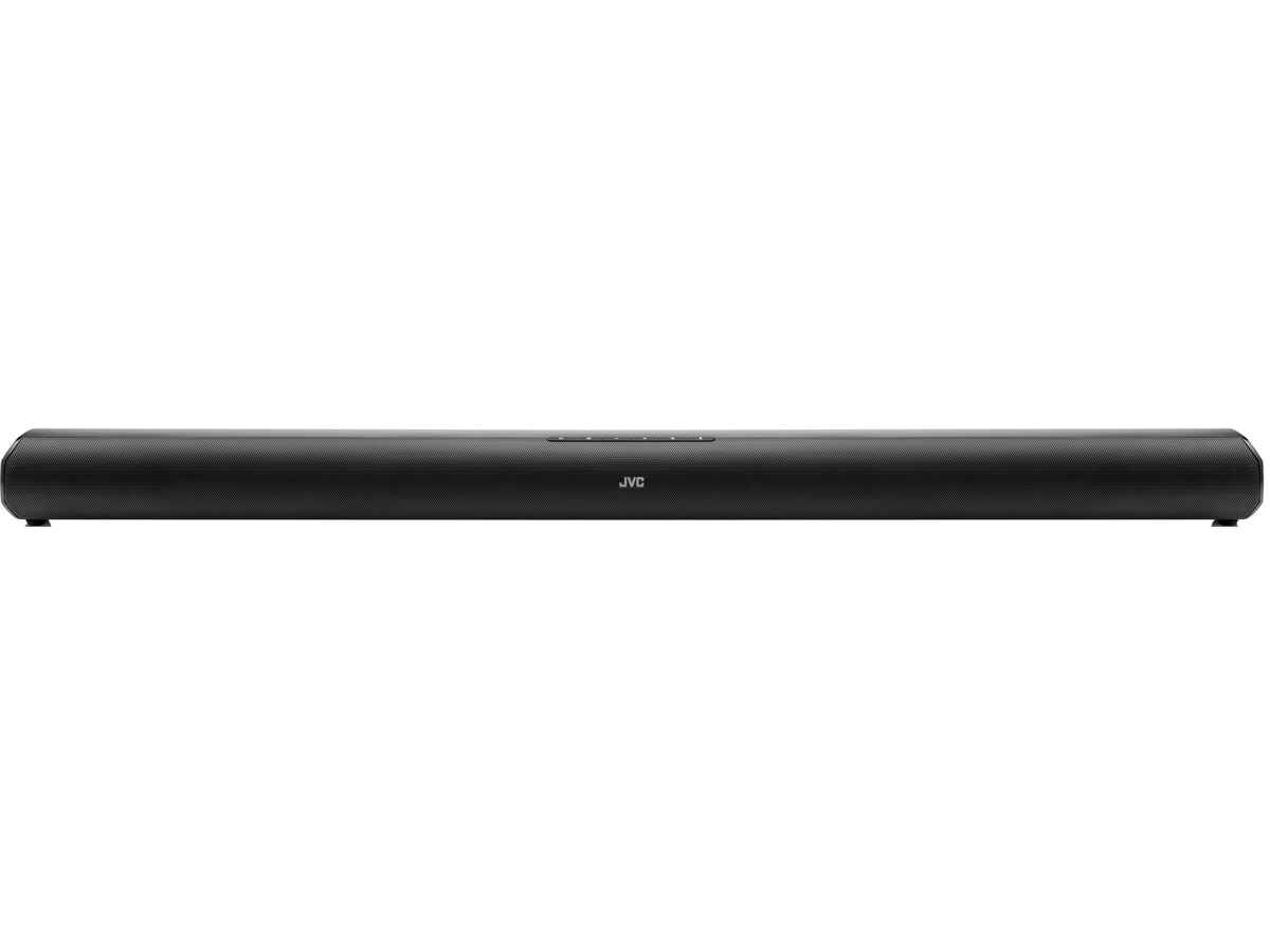 Soundbar JVC THE321B Czarny sklep Avans.pl