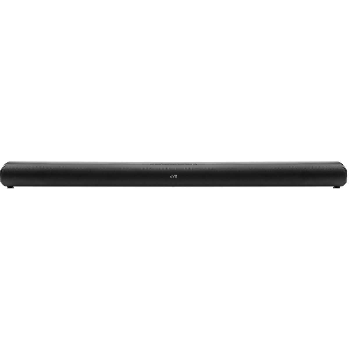 Soundbar JVC THE321B Czarny sklep Avans.pl