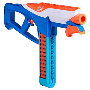 Wyrzutnia Nerf N Series Infinite Blaster F8631EU4 – sklep
