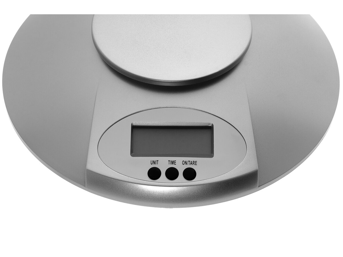 Waga MILLA HOME MKS301 sklep Avans.pl