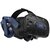 Gogle VR HTC VIVE Pro 2 Headset
