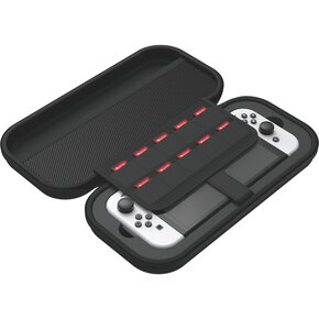 Etui VENOM VS4933 do Nintendo Switch/Switch 2/Switch Oled