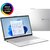Laptop ASUS VivoBook Go E1504FA-L1322W 15.6 OLED R5-7520U 8GB RAM 512GB SSD Windows 11 Home